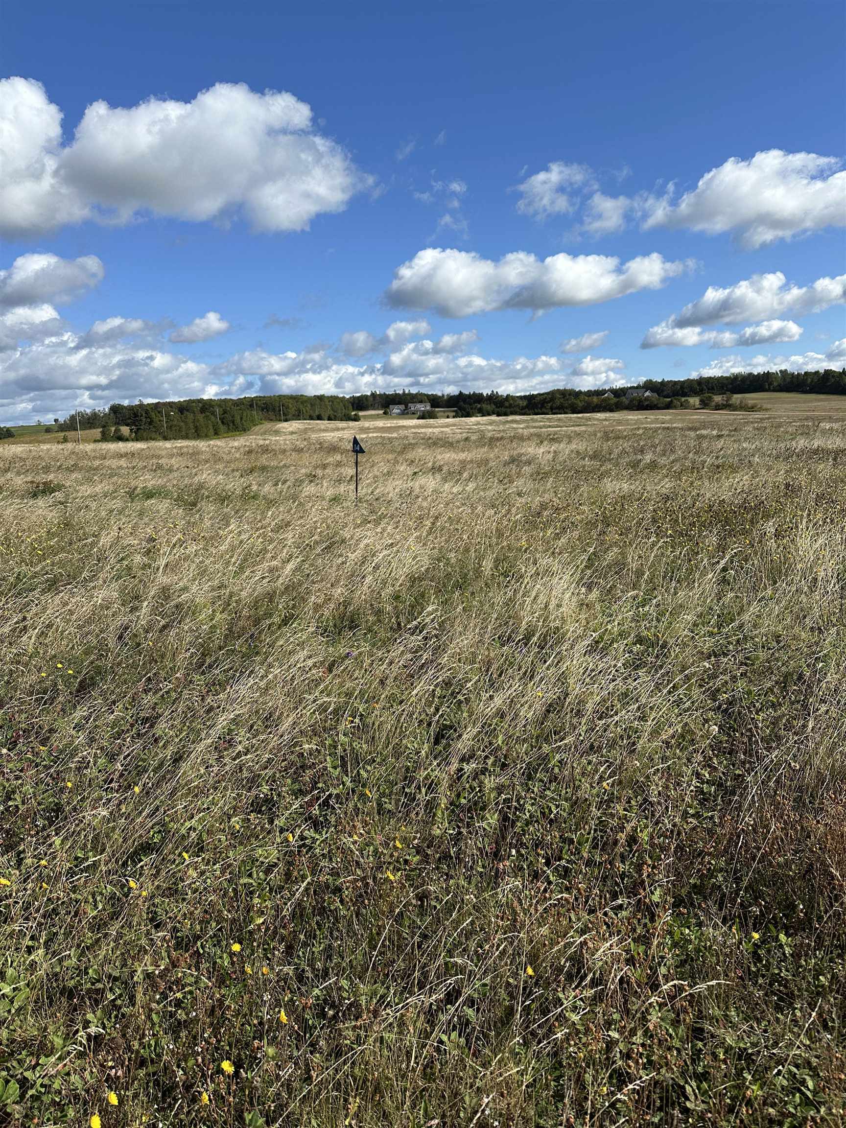Photo de la propriété: Lot 14 Gamble Court PE C0A 1B0