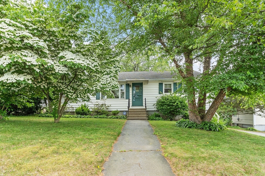 Property Photo: 890 Westford Street MA 01850