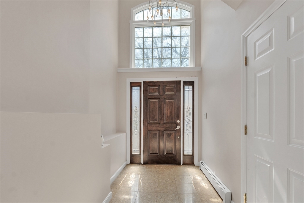 Property Photo:  14 Pleasant View Ave  MA 01902 
