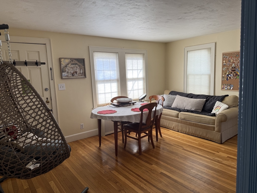 Property Photo: 45 McPhee Road 1 MA 01701