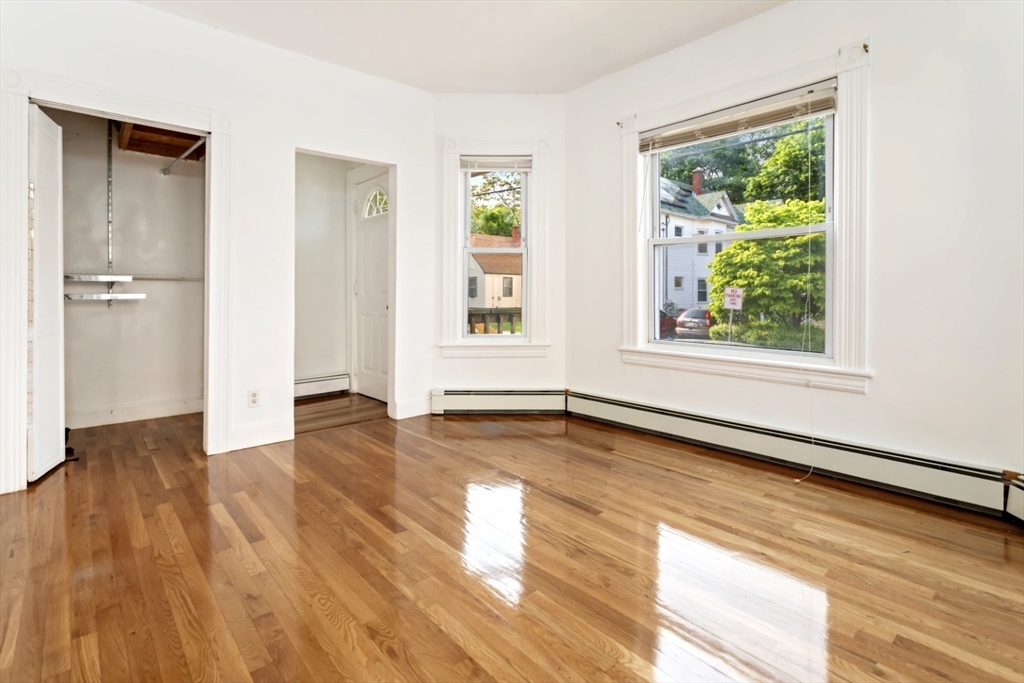Property Photo:  190-192 Oakland Ave  MA 01844 