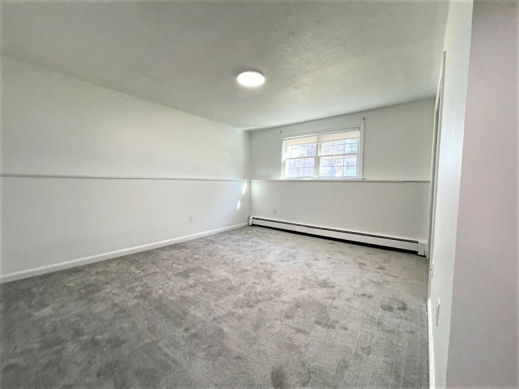 Property Photo: 805 Haverhill Street 3-A3 MA 01969