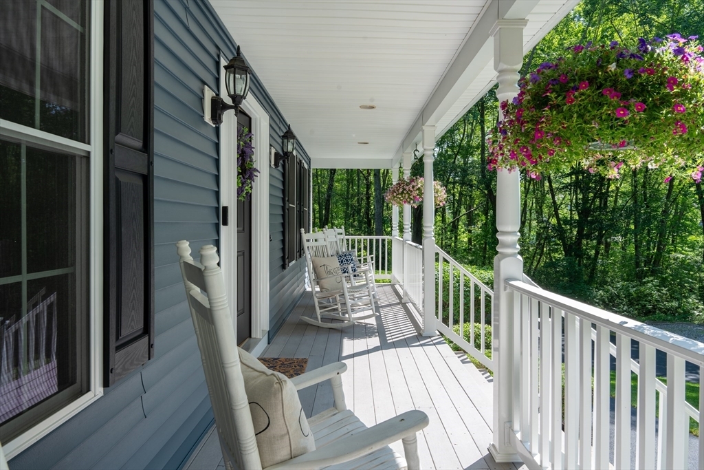 77 Adams Ave  Methuen MA 01844 photo