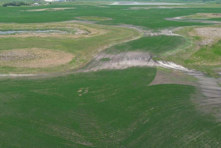 Property Photo: Twp Rd 410 AB T0B 1H0