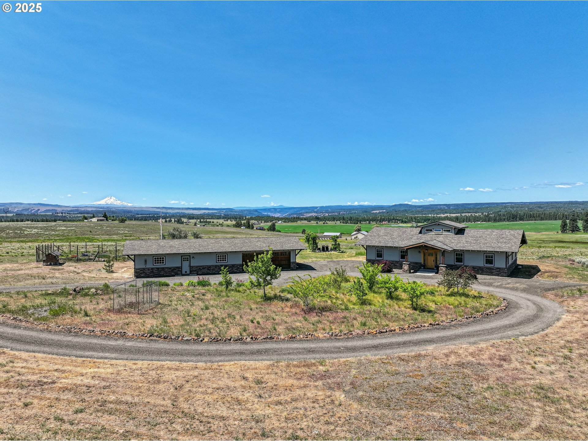 37 Quail Rd  Goldendale WA 98620 photo