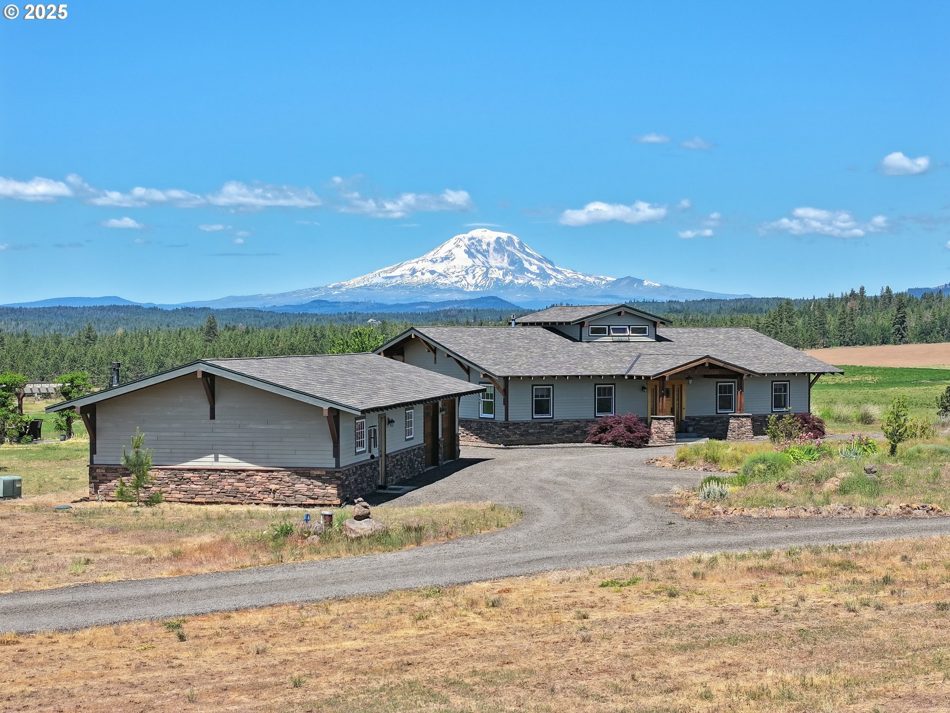 37 Quail Rd  Goldendale WA 98620 photo
