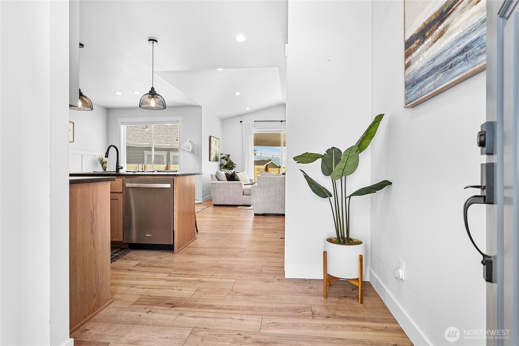Property Photo: 2183 Lagerwey Circle WA 98264