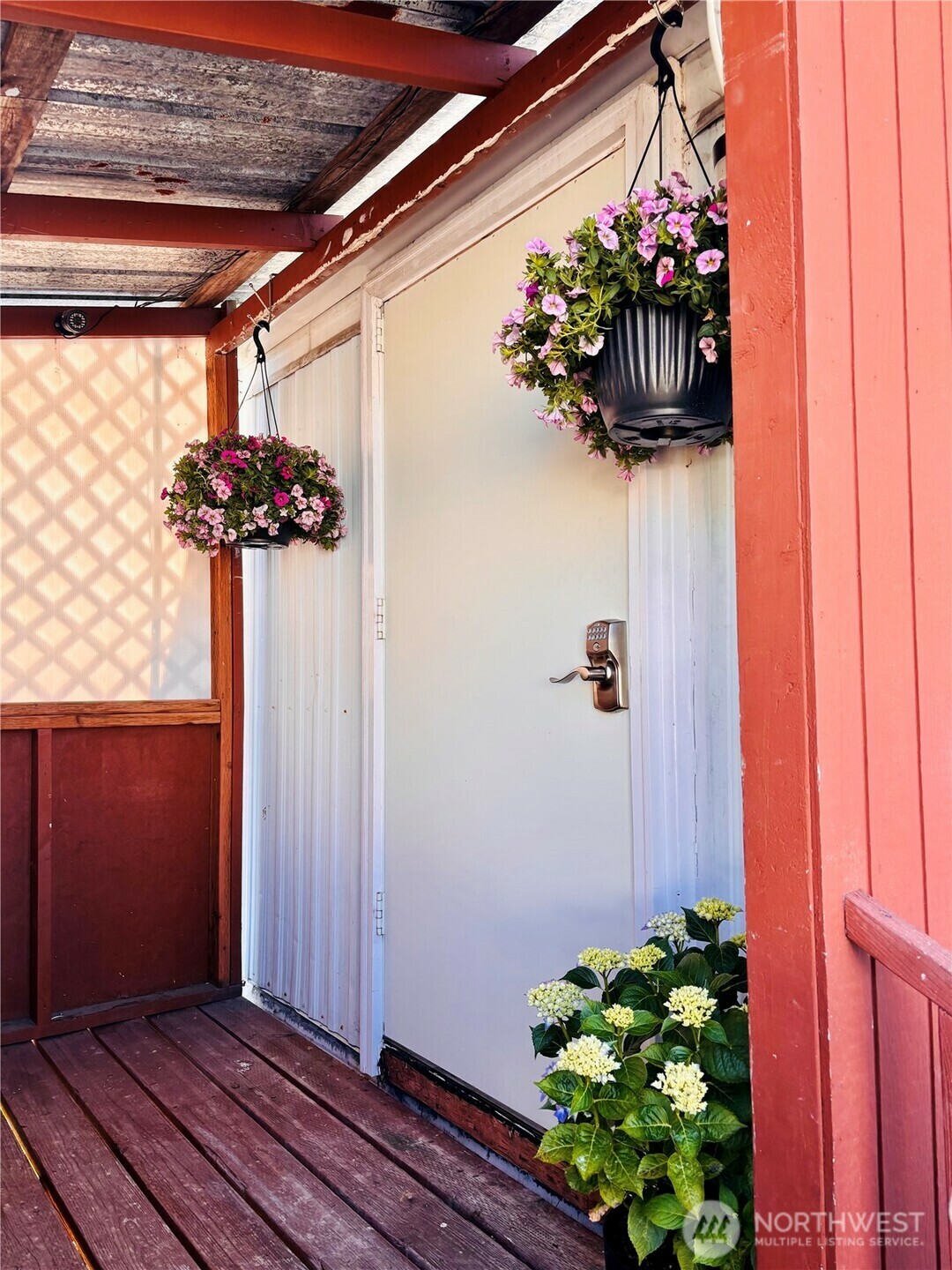 545  Hendricks Street 33  Port Townsend WA 98368 photo