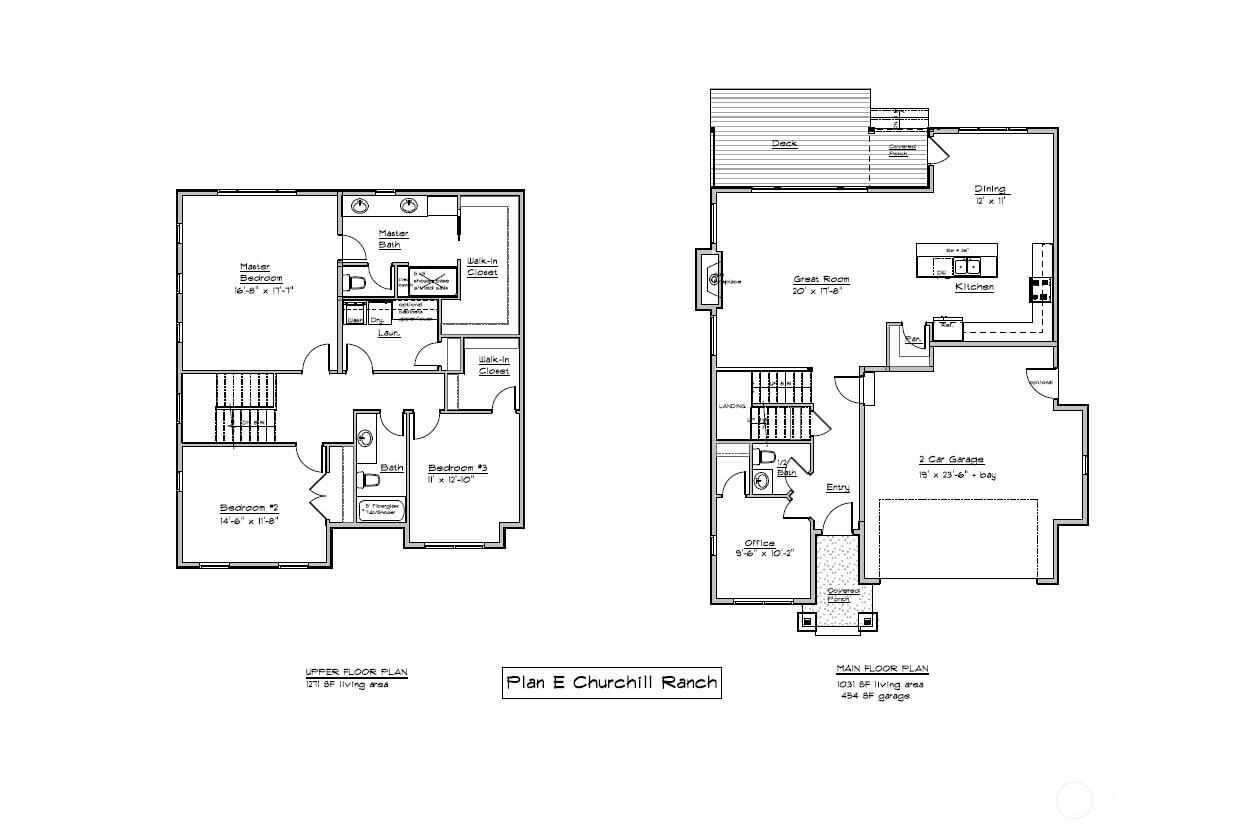 Property Photo: 5977 Lot 73 Ranch Loop WA 98248