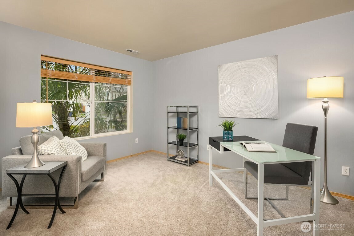 Property Photo: 33808 SE Odell Street WA 98065