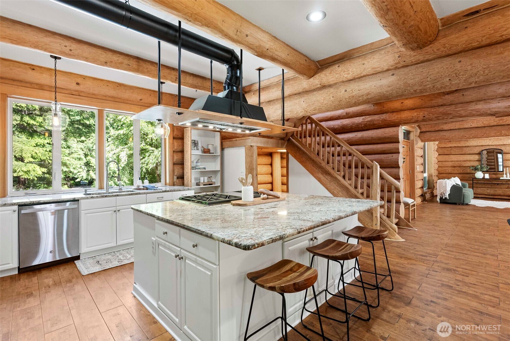 15822  Peacock Hill Avenue NW  Gig Harbor WA 98332 photo
