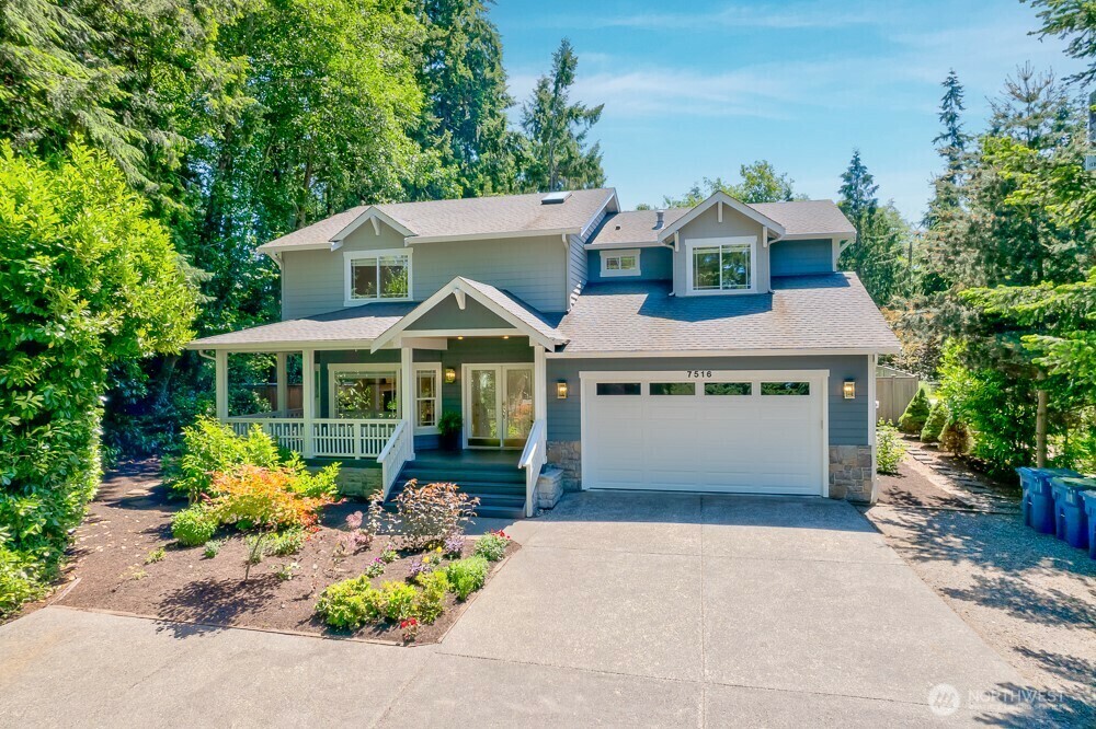 Property Photo:  7516  181st Place SW  WA 98026 