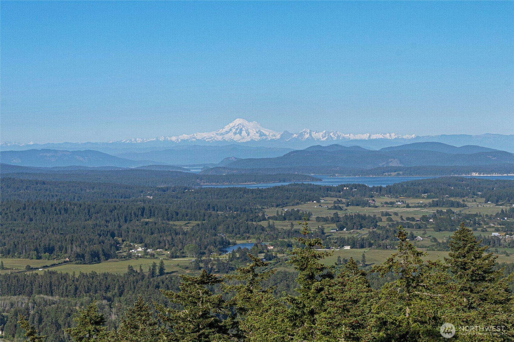 Property Photo: 2001 Mount Dallas Road WA 98250