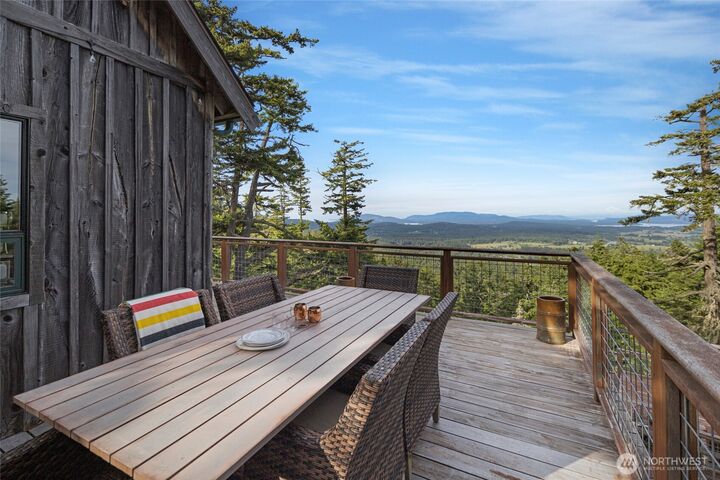 Property Photo: 2001 Mount Dallas Road WA 98250