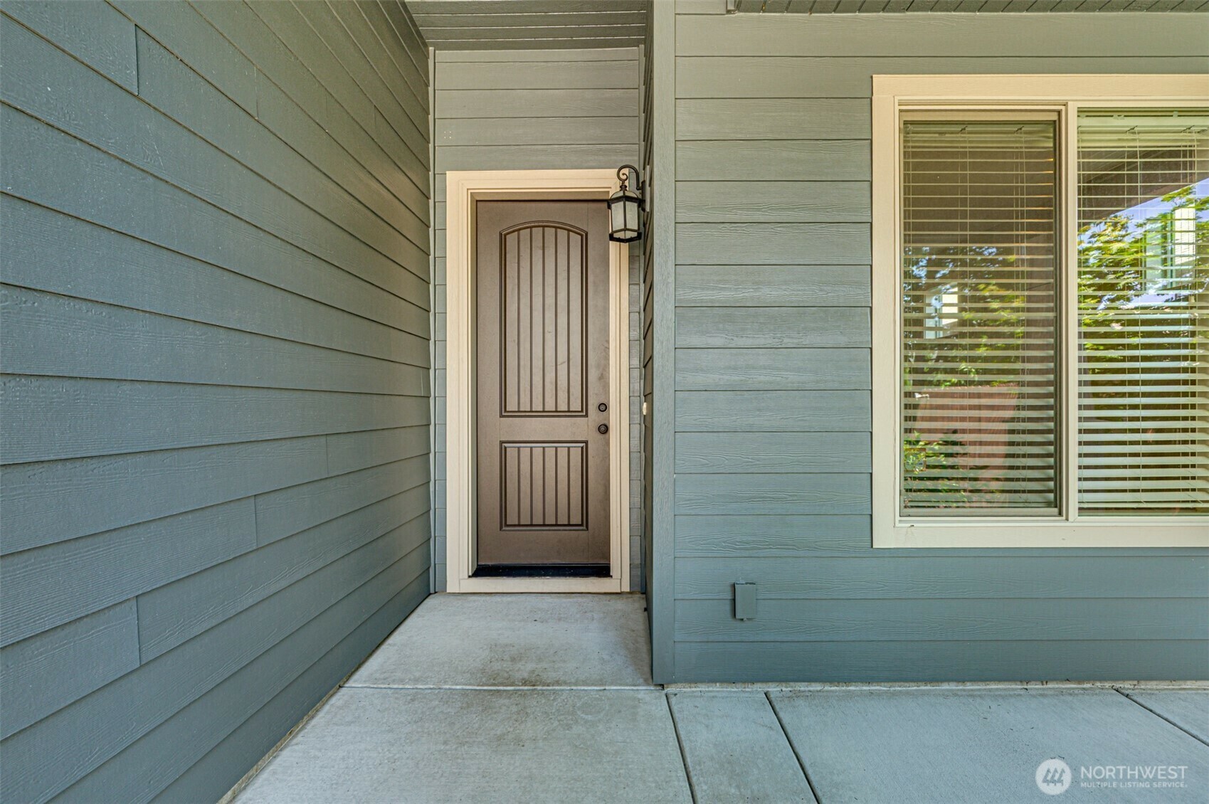 Property Photo:  10403 NE 156th Avenue  WA 98682 