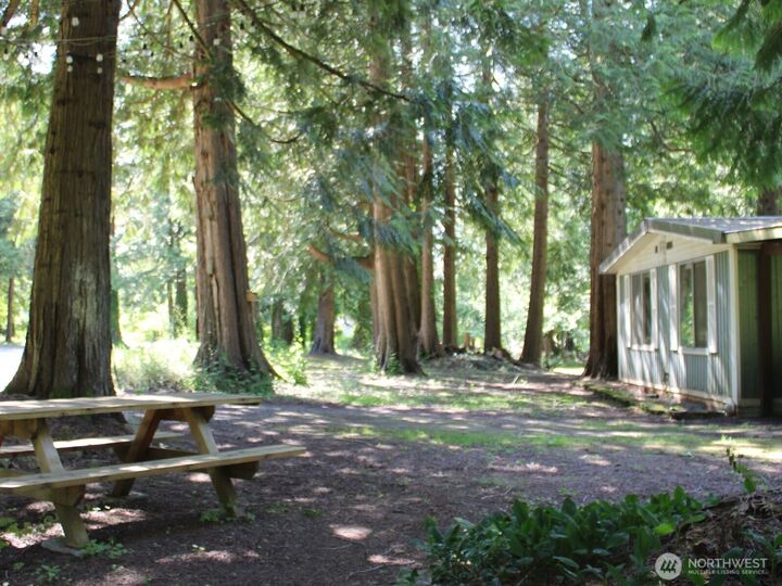 Property Photo: 1051 Kelly Road WA 98226
