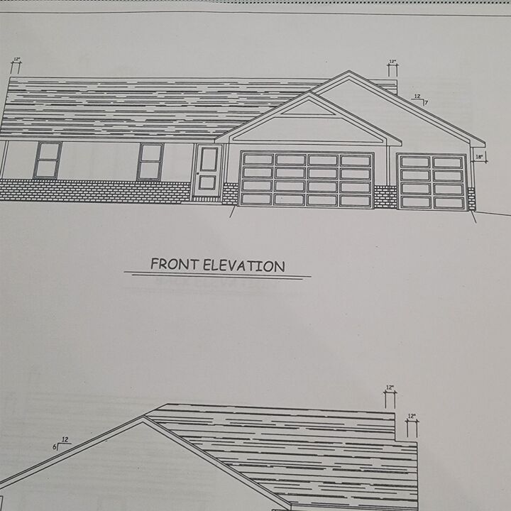 8680 Scott Lane  Machesney Park IL 61115 photo