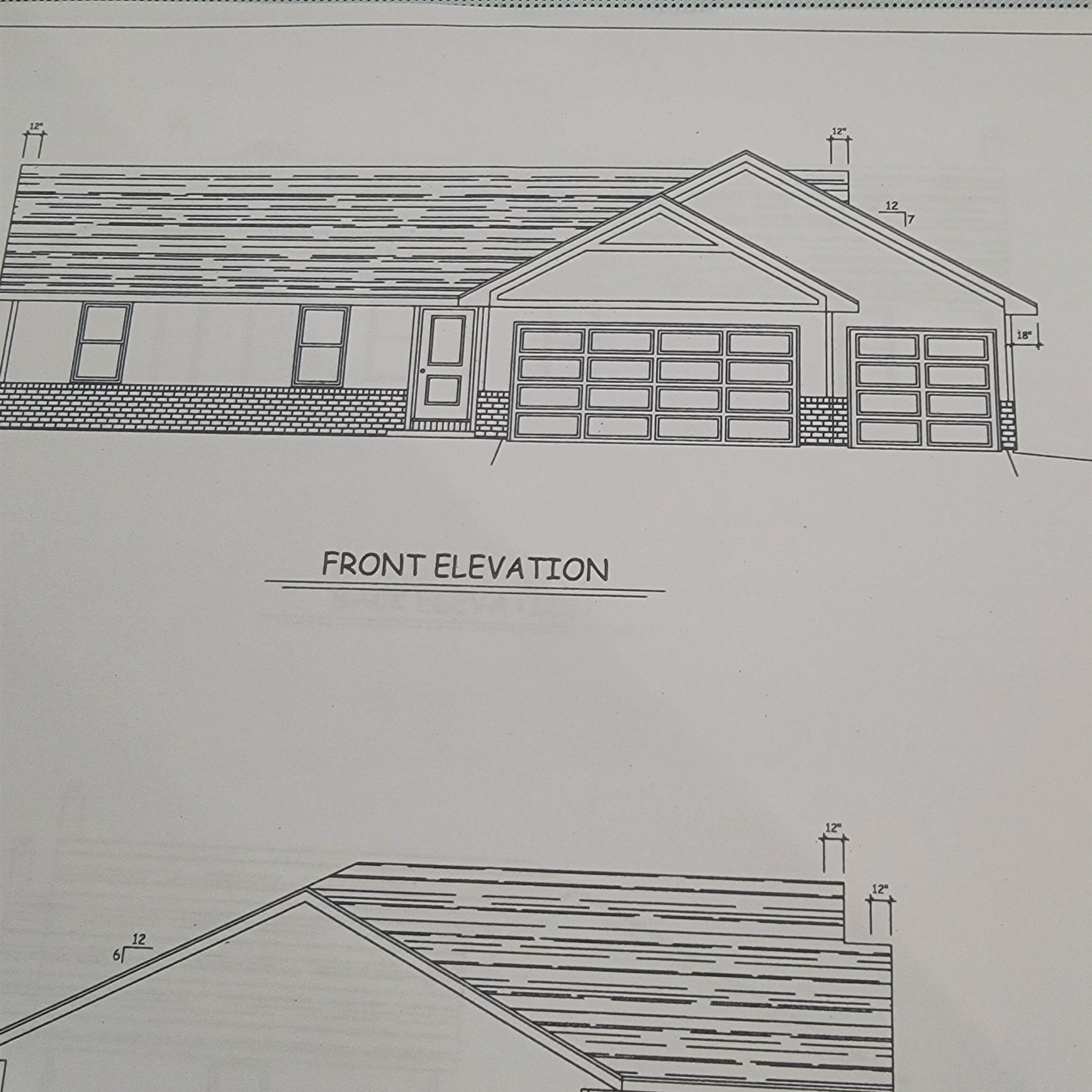 Property Photo: 8680 Scott Lane IL 61115