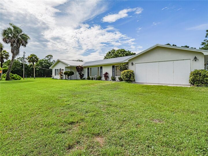 13950 93rd Street  Fellsmere FL 32948 photo