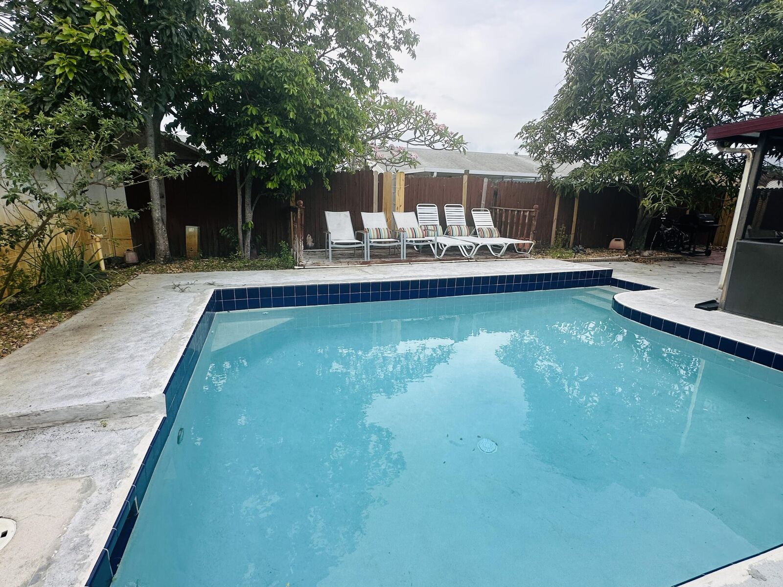 Property Photo:  6198 Wauconda Way W  FL 33463 