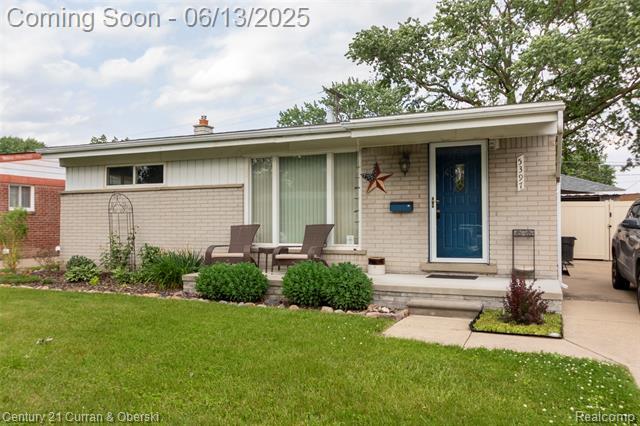 5397 Vivian Street  Dearborn Heights MI 48125 photo