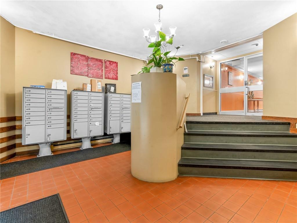 Property Photo: 1190 Charles Street 7 RI 02904