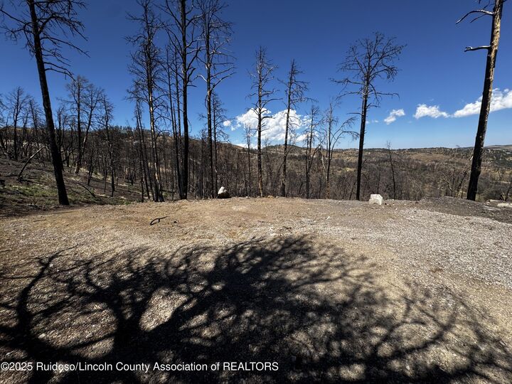 Property Photo:  138 Telluride Trail  NM 88345 