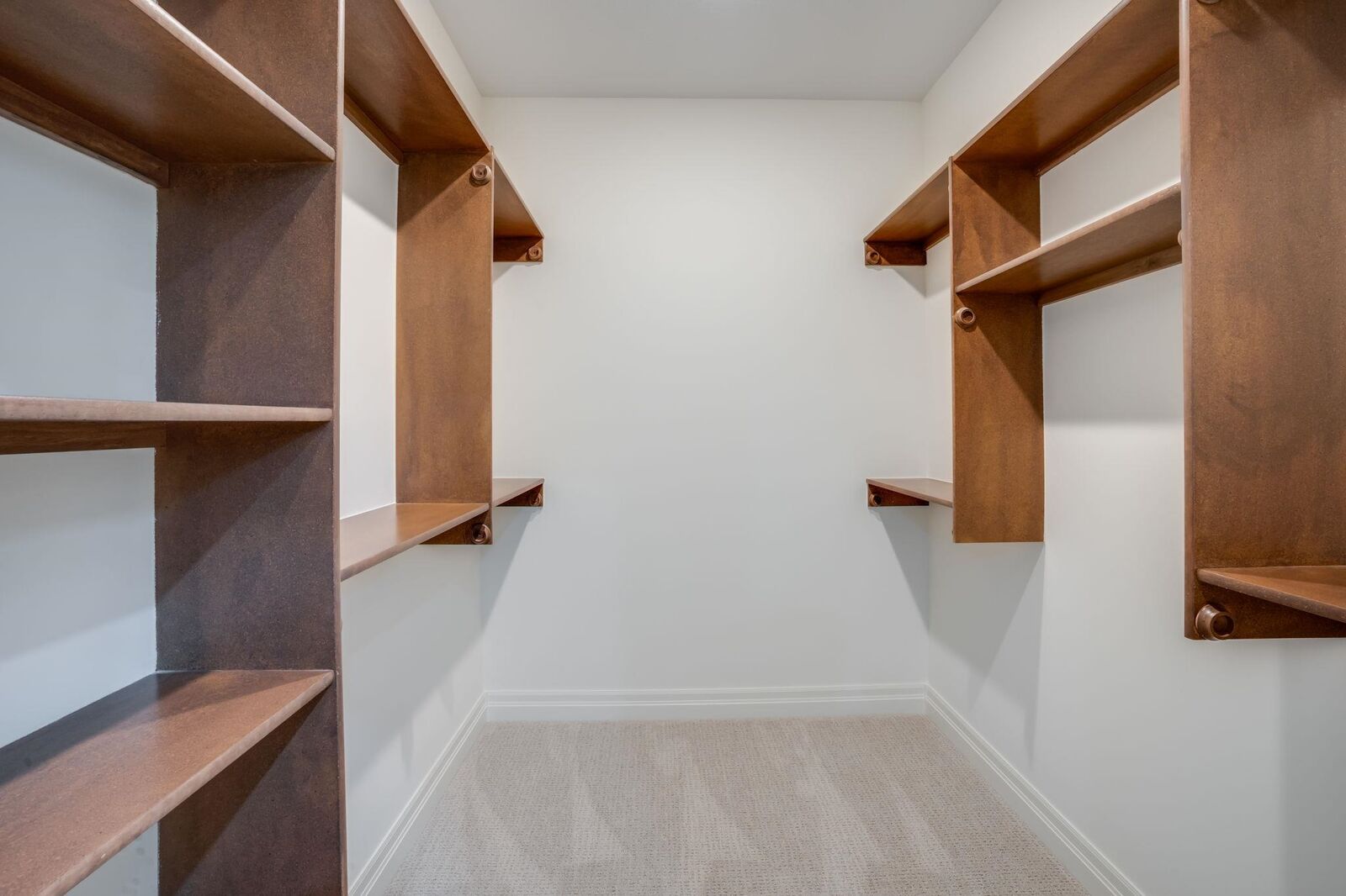 Property Photo:  1634 N Forestview St  KS 67235 