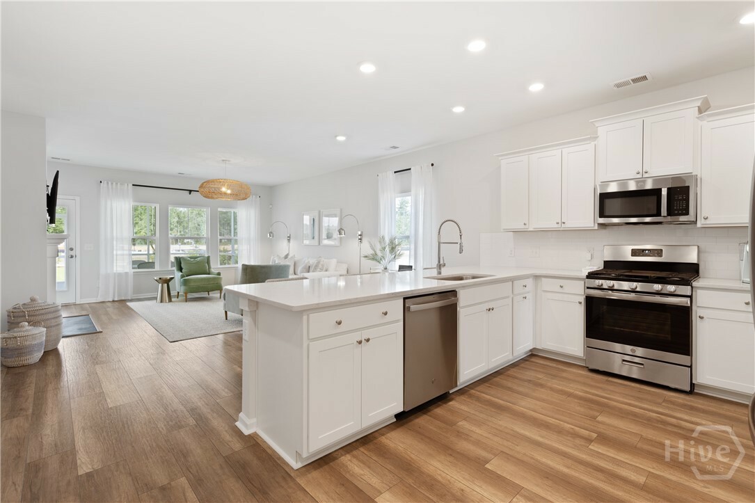 Property Photo: 24 Emerson Way GA 31322