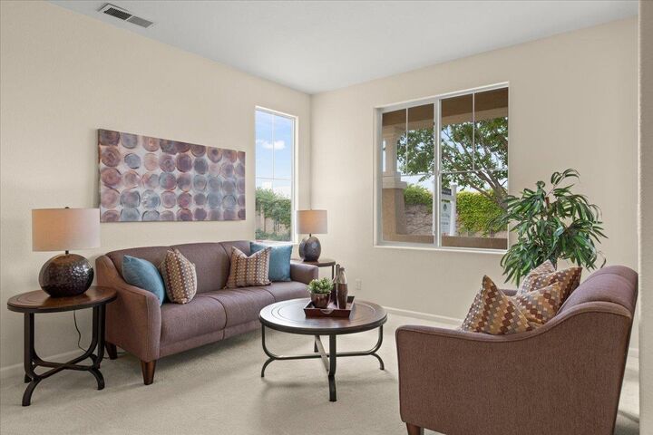 Property Photo:  35 Paseo Drive  CA 95076 