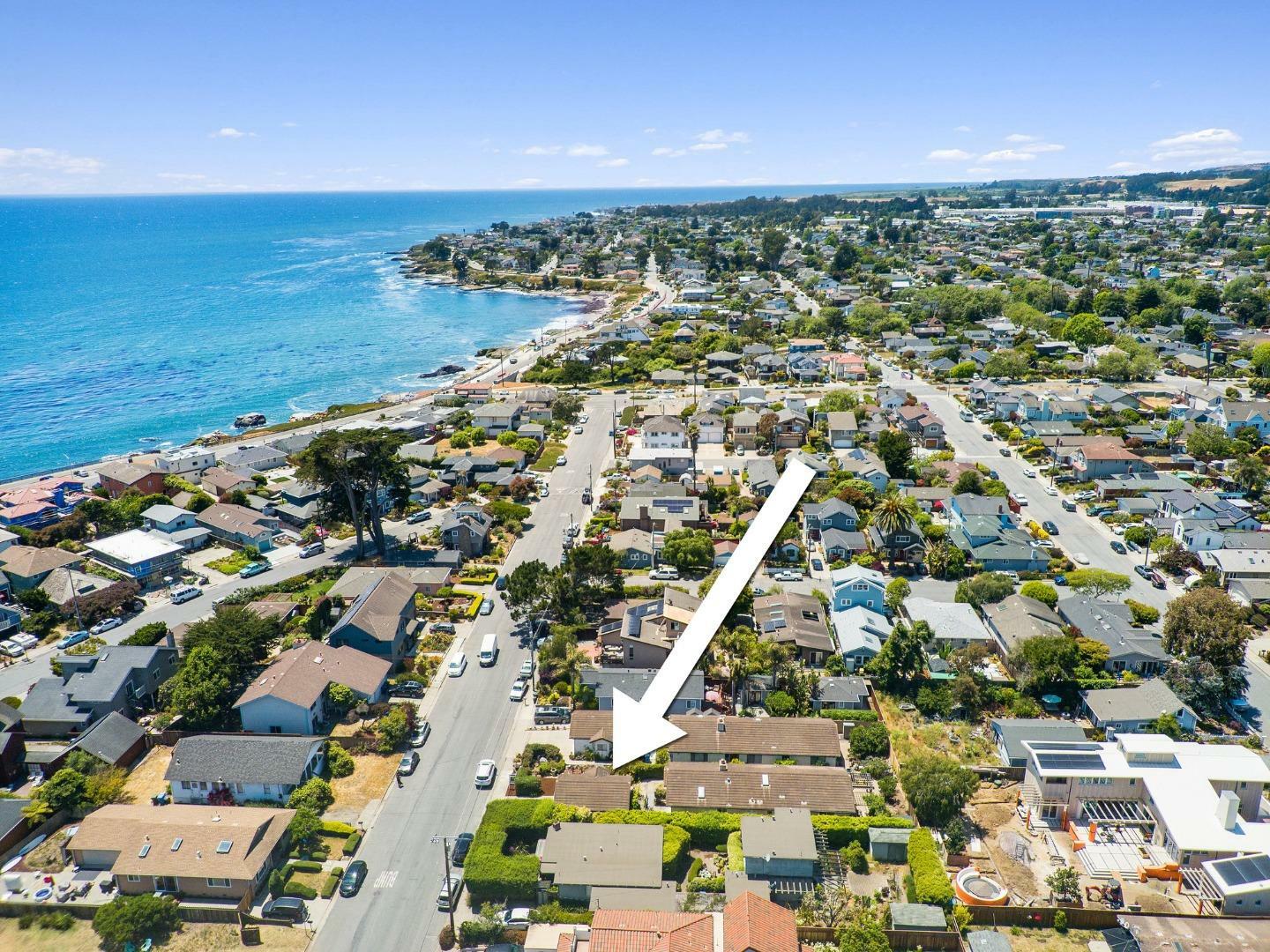 Property Photo: 816 Pelton Avenue CA 95060