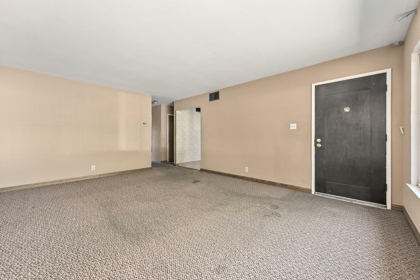 Property Photo: 2243 Emmett Court CA 95051