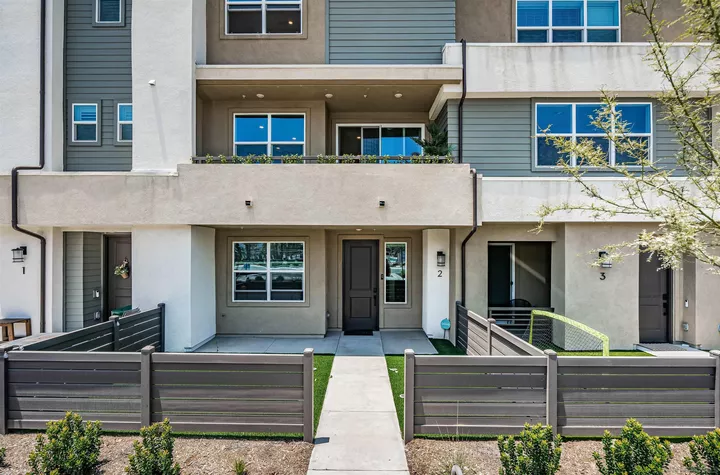 Property Photo:  793 Vada St 2  CA 91911 