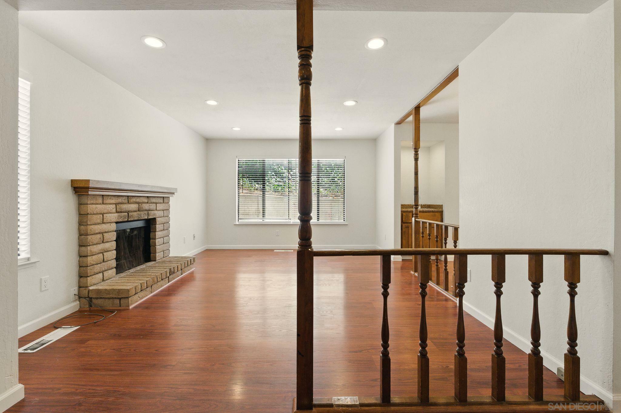 1312 Shaddick Dr  Antioch CA 94509 photo