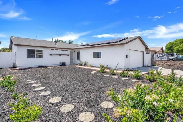Property Photo:  1472 Loma Lane  CA 91911 