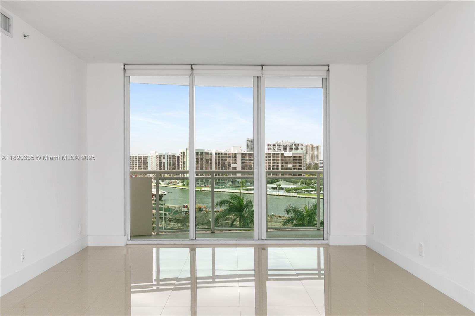 3001 S Ocean Dr 737  Hollywood FL 33019 photo