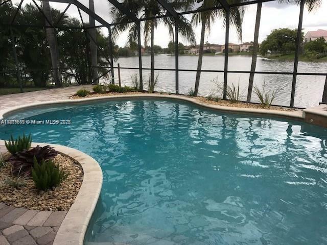 Property Photo: 19331 NW 8th St FL 33029