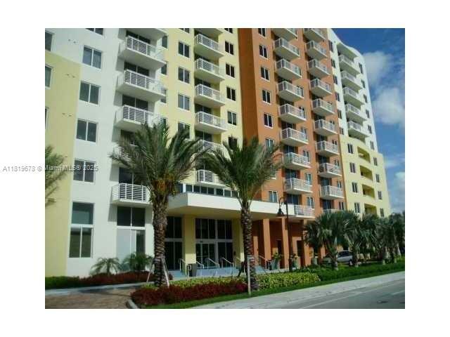 2775 NE 187th St 407  Aventura FL 33180 photo
