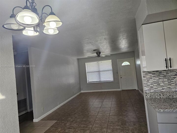 Property Photo:  2431 Liberty St  FL 33020 