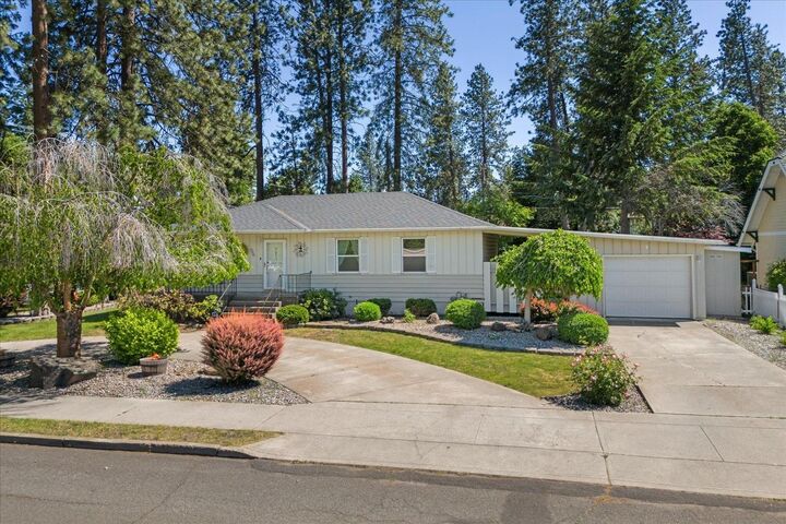 Property Photo:  956 E 30th Ave  WA 99203 