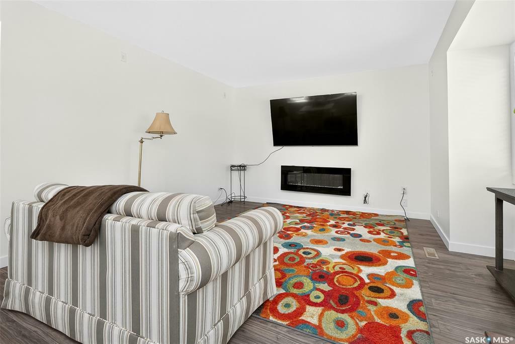 Property Photo:  751 Ominica Street E  SK S6H 0H7 