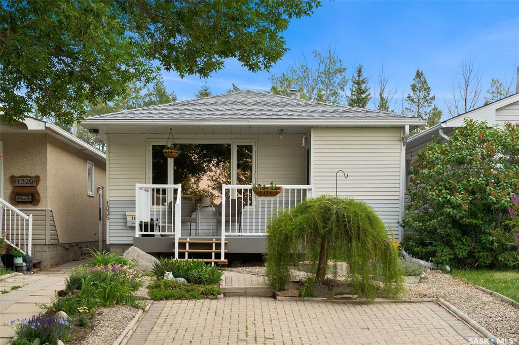 1335 Kent Street  Regina SK S4T 5T2 photo