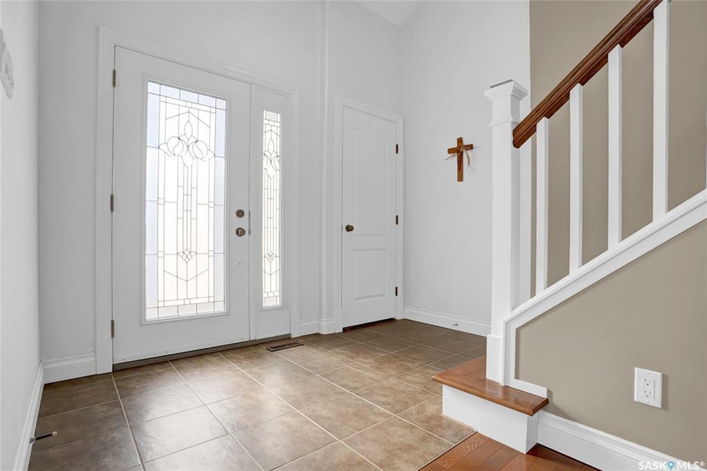 Property Photo: 275 Blue Sage Drive SK S6J 1N5