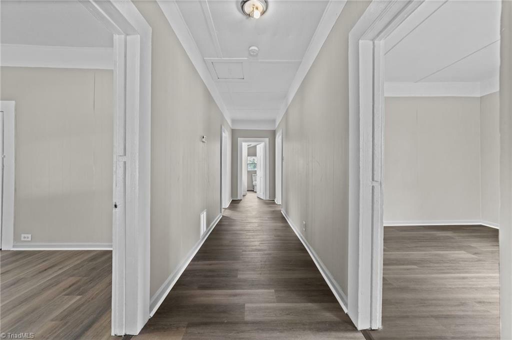 Property Photo: 1405 Gholson Avenue NC 27107