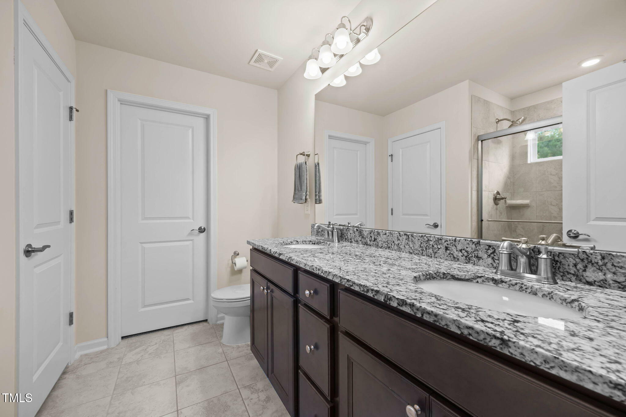 Property Photo: 1038 Felman Road NC 27703