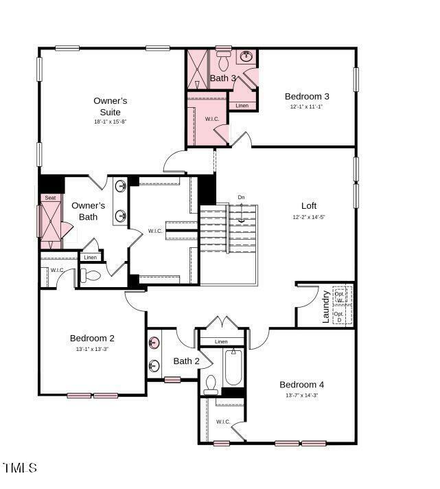 Property Photo: 1016 Dillon Lake Drive NC 27545
