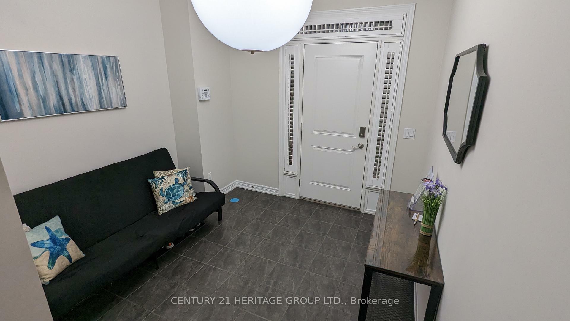 Property Photo: 38 Southshore Crescent ON L8E 0J3