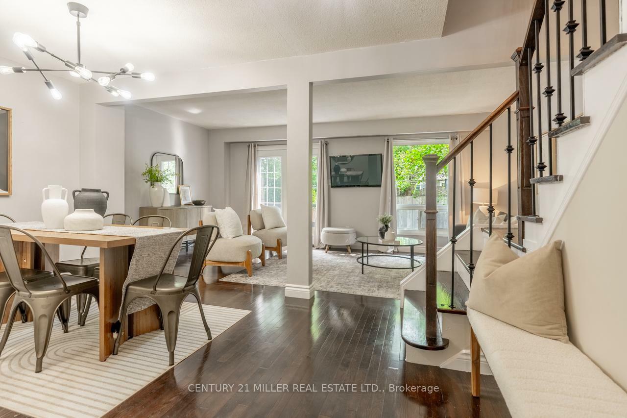 Photo de la propriété: 403 Ontario Street N ON L9T 1X9
