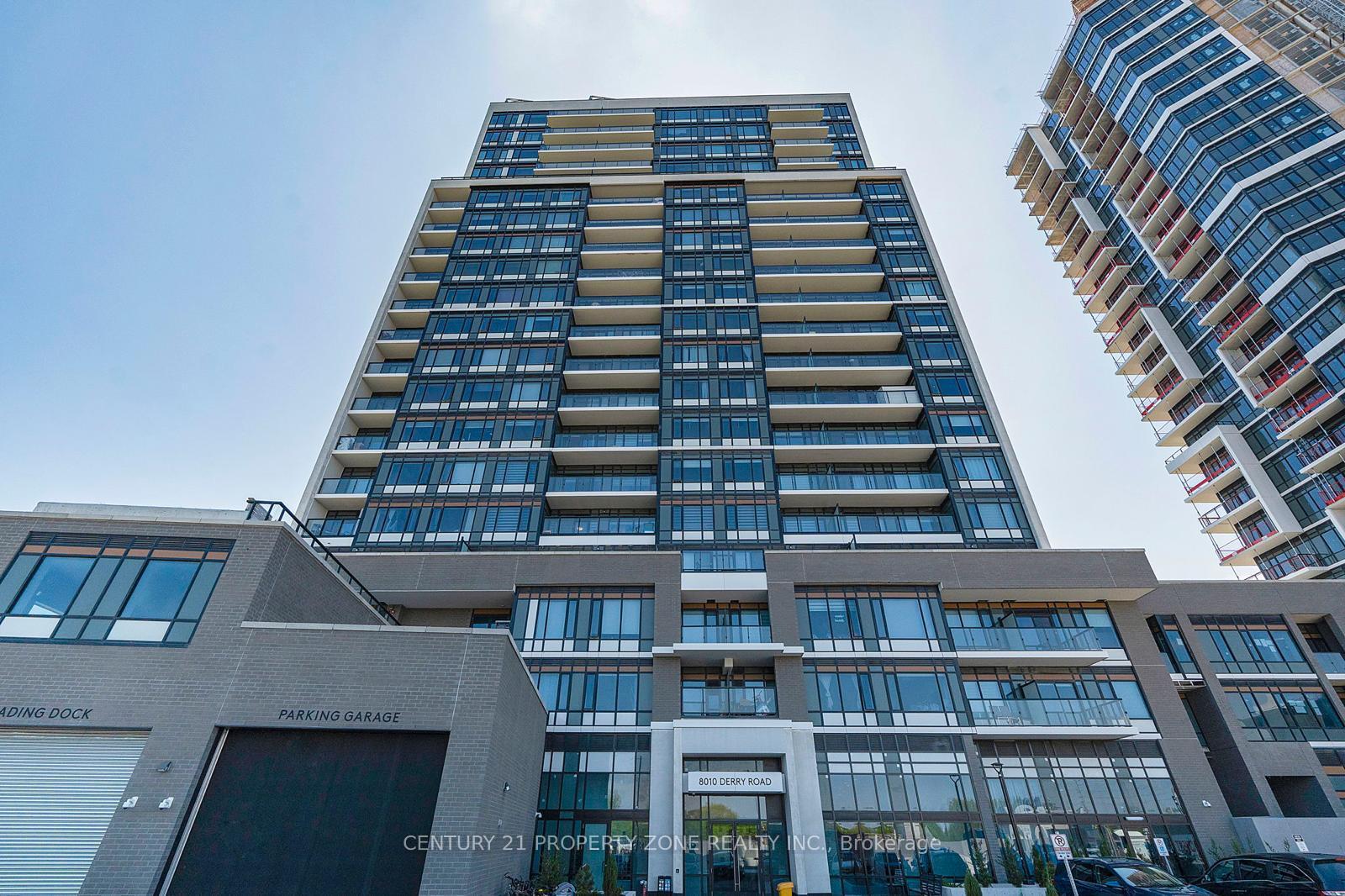 8010 Derry Road 1505  Milton ON L9T 9N3 photo