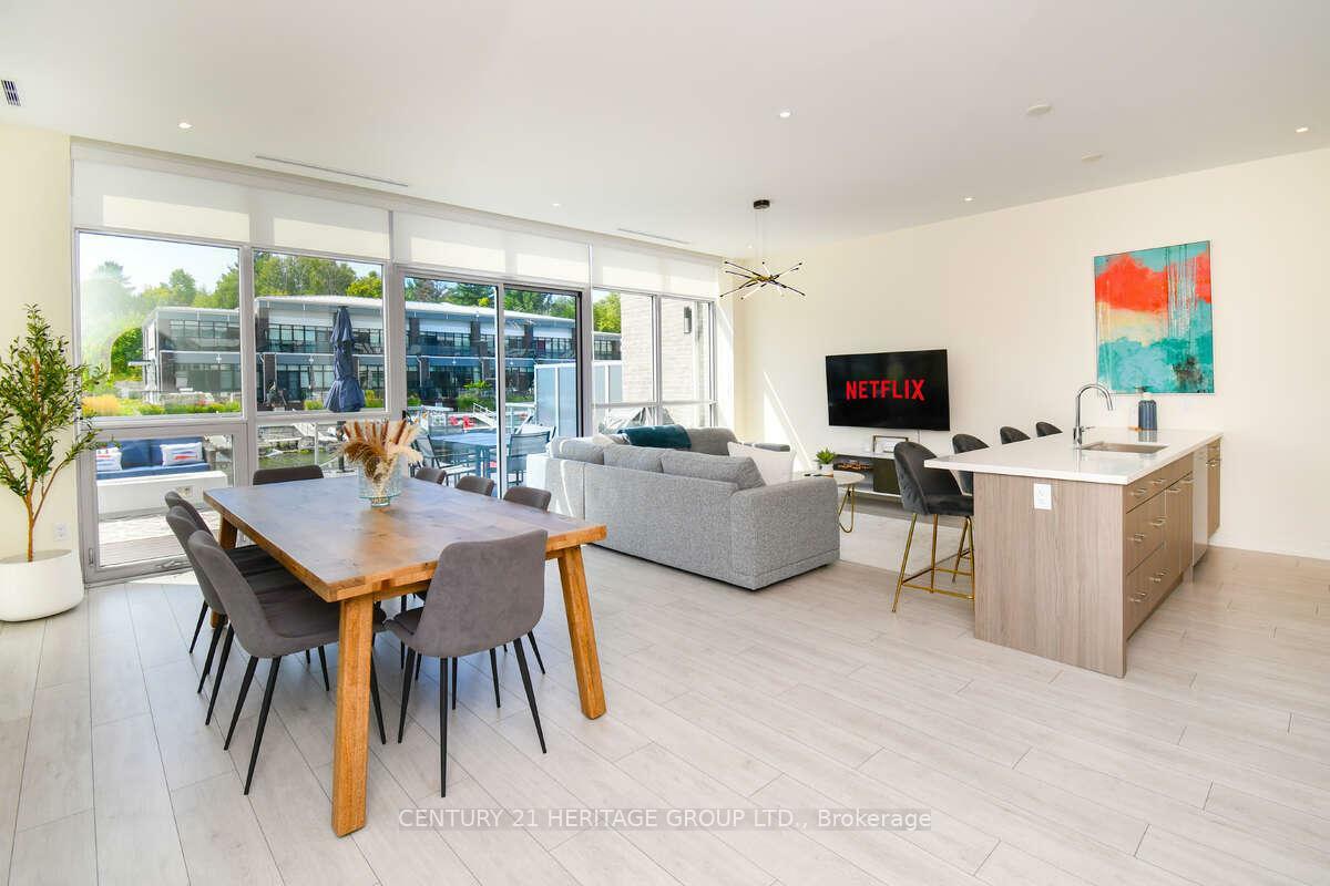 Property Photo: 3746 Ferretti Court ON L9S 0N6
